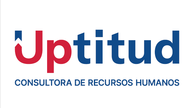 Uptitud